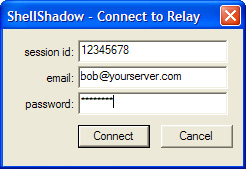 shadow_relay_connect