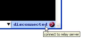 relay_connect_button